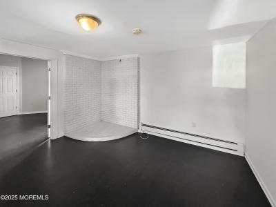 293 Liberty #6 Street, Long Branch, New Jersey 07740