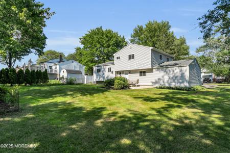 520 East Road, Belford, Nueva Jersey 07718, Estados Unidos