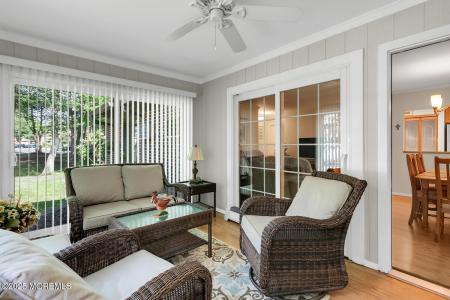 22 Lexington Court, Red Bank, 뉴져지 07701, 미국