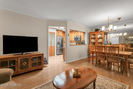 22 Lexington Court, Red Bank, 뉴져지 07701, 미국