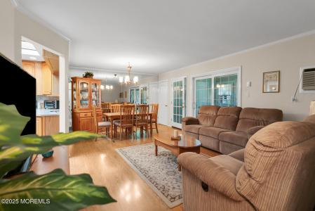 22 Lexington Court, Red Bank, 뉴져지 07701, 미국