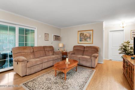 22 Lexington Court, Red Bank, NJ 07701, USA