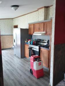 217 Linden Drive, Jackson, Missouri 63755, Estados Unidos