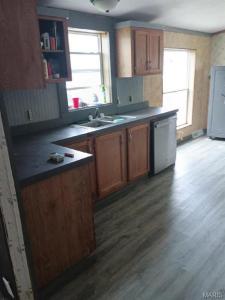 217 Linden Drive, Jackson, Missouri 63755, Estados Unidos