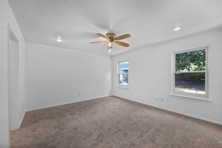 6808 NW Surreywood Cir, Lawton, Oklahoma 73505, Stati Uniti