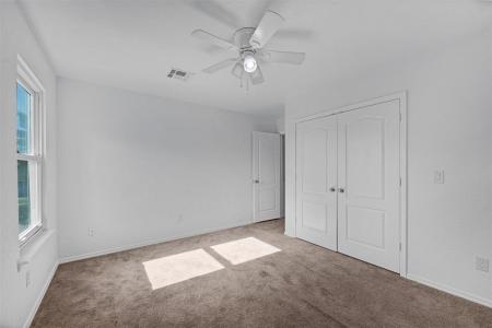 6808 NW Surreywood Cir, Lawton, Oklahoma 73505, Stati Uniti