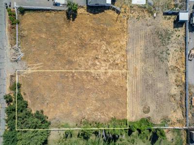 4028 W Argent Place, Pasco, Washington 99301