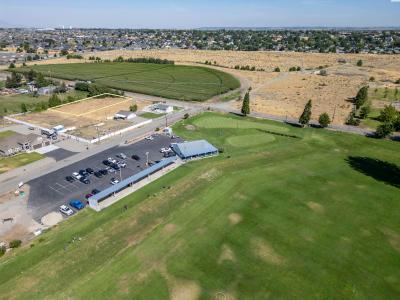 4028 W Argent Place, Pasco, Washington 99301