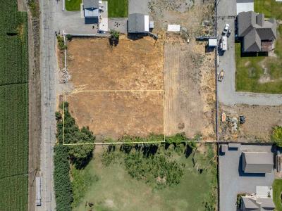 4028 W Argent Place, Pasco, Washington 99301