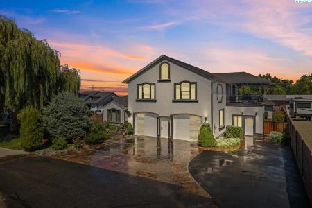 4614 W Metaline Ave, Kennewick, Washington 99336, USA