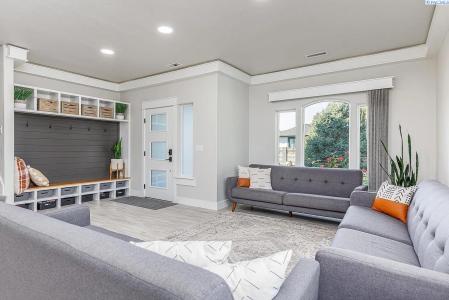 4614 W Metaline Ave, Kennewick, 워싱턴 99336, 미국