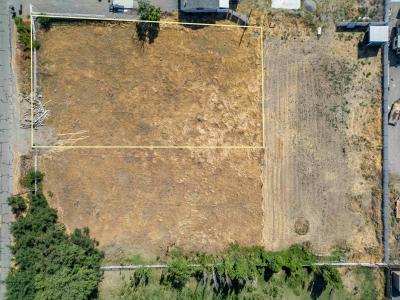 4016 W Argent Place, Pasco, Washington 99301