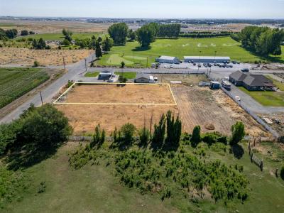 4016 W Argent Place, Pasco, Washington 99301