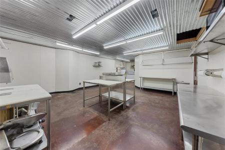 248 Chitwood Road, Gatesville, Texas 76528