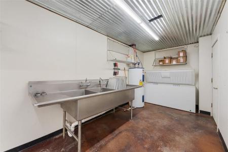 248 Chitwood Road, Gatesville, Texas 76528