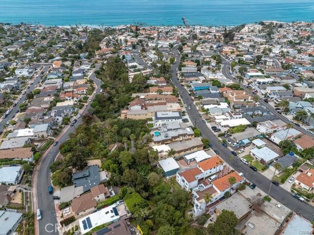 221 Avenida Monterey, San Clemente, 加利福尼亚州 92672, 美国
