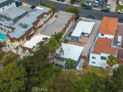 221 Avenida Monterey, San Clemente, 加利福尼亚州 92672, 美国