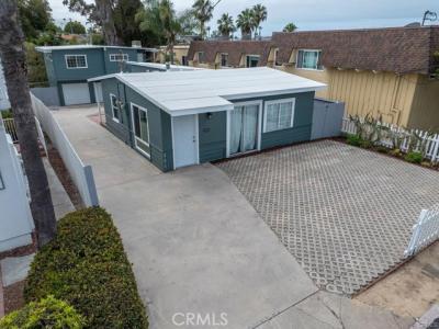 221 Avenida Monterey, San Clemente, 加利福尼亚州 92672, 美国