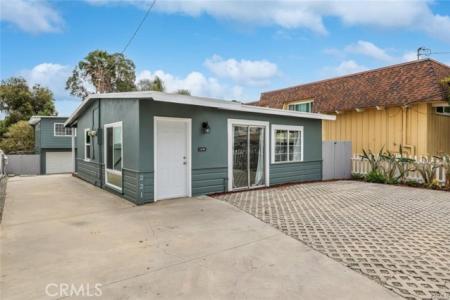 221 Avenida Monterey, San Clemente, 加利福尼亚州 92672, 美国