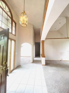220 Jacaranda Drive, Battle Creek, 密西根州 49015, 美國