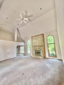 220 Jacaranda Drive, Battle Creek, 密西根州 49015, 美國