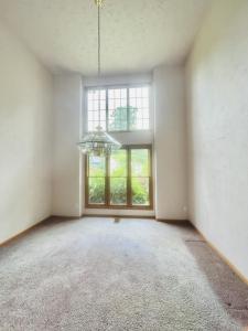 220 Jacaranda Drive, Battle Creek, 密西根州 49015, 美國