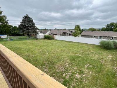 209 Westridge Road, Janesville, Wisconsin 53548, Stati Uniti