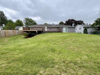 209 Westridge Road, Janesville, Wisconsin 53548, Stati Uniti