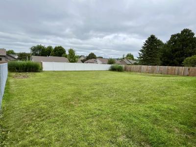 209 Westridge Road, Janesville, Wisconsin 53548, Stati Uniti