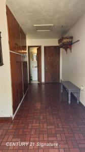 10320 Frances, Flushing, Michigan 48433, Estados Unidos