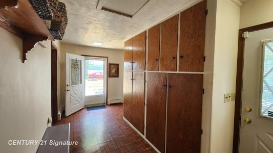 10320 Frances, Flushing, Michigan 48433, Estados Unidos