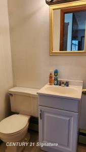 10320 Frances, Flushing, Michigan 48433, Estados Unidos