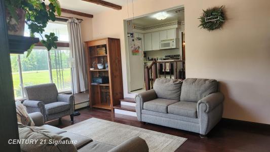 10320 Frances, Flushing, Michigan 48433, Estados Unidos