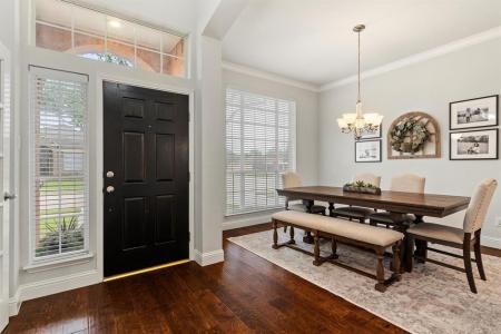 3305 Lake Highlands Drive, Rowlett, Texas 75088, USA