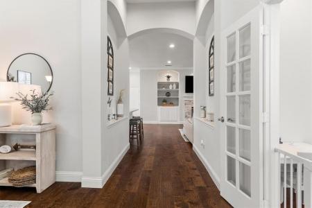 3305 Lake Highlands Drive, Rowlett, Texas 75088