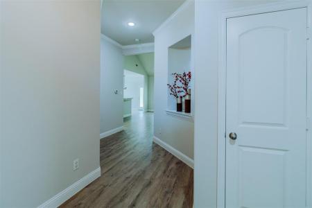 3207 Clear Springs Drive, Forney, Teksas 75126, USA