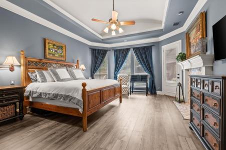 7012 Shepherds Glen, Colleyville, Техас 76034, Соединенные Штаты
