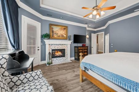 7012 Shepherds Glen, Colleyville, Техас 76034, Соединенные Штаты