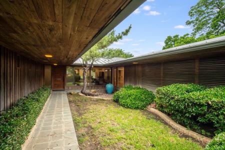 921 NW 9th Street, Grand Prairie, Texas 75050, Estados Unidos