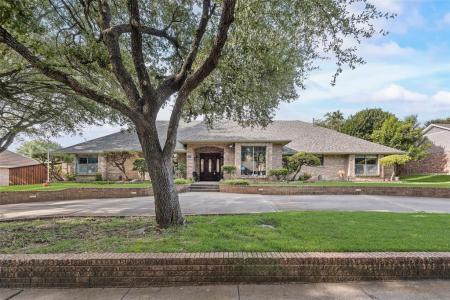1360 Green Hills Court, Duncanville, 得克萨斯州 75137, 美国