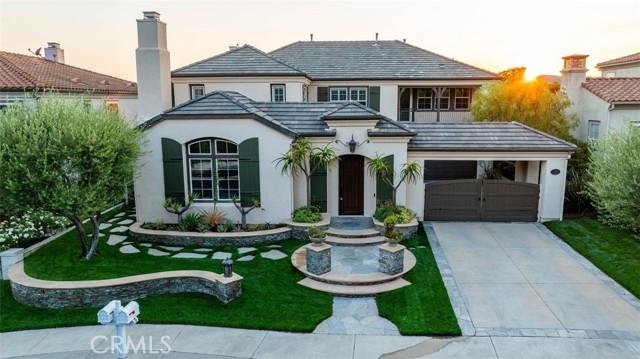 11 River Rock Dr, Coto De Caza, カリフォルニア 92679, アメリカ合衆国
