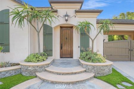 11 River Rock Dr, Coto De Caza, カリフォルニア 92679, アメリカ合衆国
