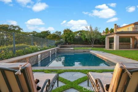 11 River Rock Dr, Coto De Caza, カリフォルニア 92679, アメリカ合衆国