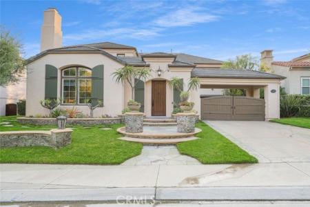 11 River Rock Dr, Coto De Caza, カリフォルニア 92679, アメリカ合衆国