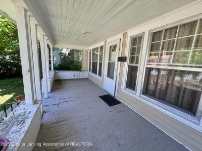 1413 Carl Breeding Way, Jackson, מישיגן 49203, ארצות הברית של אמריקה