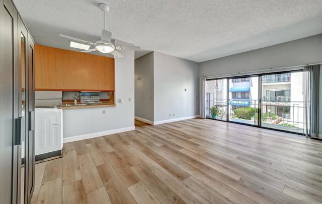 8324 Regents Rd #2p, San Diego, Kalifornien 92122, USA