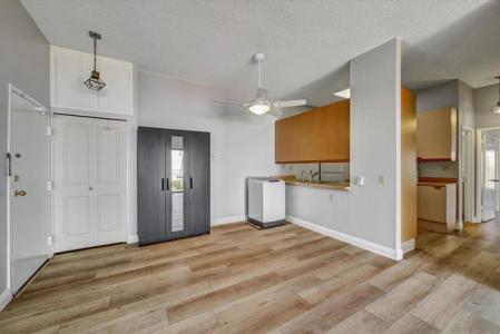 8324 Regents Rd #2p, San Diego, Kalifornien 92122, USA