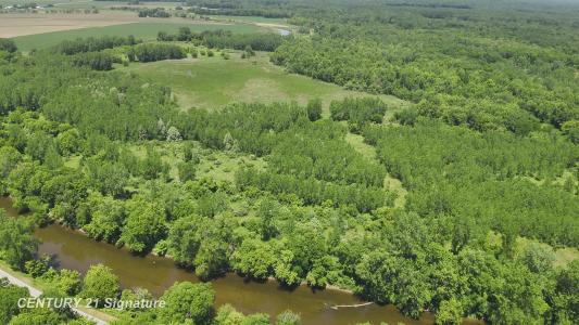 Sheridan, Birch Run, Michigan 48415, Amerika Birleşik Devletleri