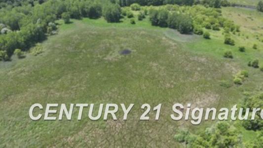 Sheridan, Birch Run, Michigan 48415, USA