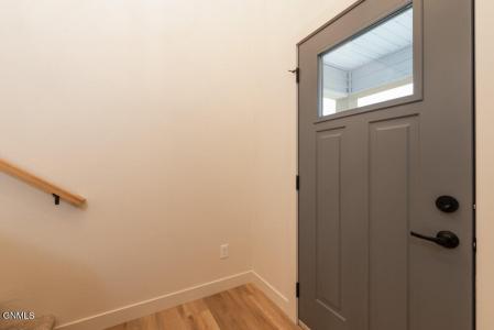 4021 Amari Loop, Mandan, Dakota Del Norte 58554, Estados Unidos